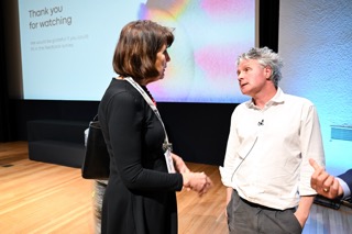 Photo from Med 2026
